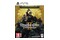 Kingdom Come Deliverance II Edycja Kolekcjonerska PlayStation 5