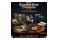 Kingdom Come Deliverance II Edycja Kolekcjonerska PlayStation 5