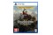 Kingdom Come Deliverance II Edycja Premierowa + Steelbook PlayStation 5