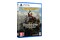 Kingdom Come Deliverance II Edycja Premierowa + Steelbook PlayStation 5