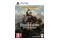 Kingdom Come Deliverance II Edycja Premierowa + Steelbook PlayStation 5