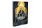 Kingdom Come Deliverance II Edycja Premierowa + Steelbook PlayStation 5