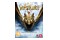 Tiny Tinas Wonderlands Chaotic Great Edition PC