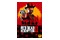 Red Dead Redemption 2 PC