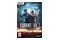 Resident Evil 2 PC
