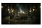 Resident Evil 2 PC