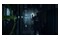 Resident Evil 2 PC