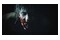 Resident Evil 2 PC