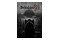 Beholder 2 Klucz PC