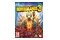 Borderlands 3 PC