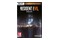 Resident Evil 7 Biohazard Edycja Złota PC
