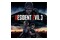 Resident Evil 3 + Resident Evil Resistance PC