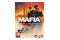 Mafia Edycja Ostateczna PC