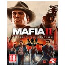 Mafia II Edycja Ostateczna PC