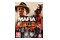 Mafia II Edycja Ostateczna PC
