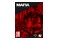 Mafia Trylogia PC