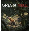 Green Hell PC