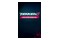 Tekken 8 Edycja Deluxe Upgrade Pack PC