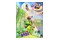 Yooka Laylee Edycja Deluxe PC, Mac