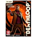 Deathloop Edycja Deluxe PC