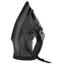 Żelazko Bosch Spr010931 2600W