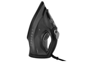 Żelazko Bosch Spr010931 2600W