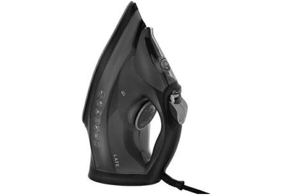 Żelazko Bosch Spr010931 2600W