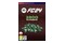 EA FC 24 Points Edycja 2800 PC