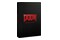 Doom Anthology + Replika BFG + Steelbook PC