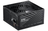 XPG Core Reactor 1000W ATX