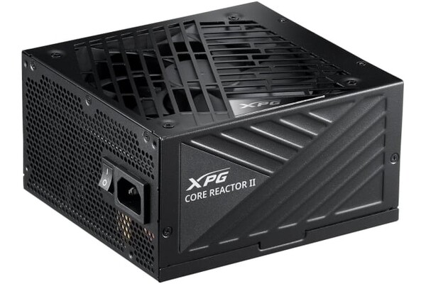 XPG Core Reactor 1000W ATX