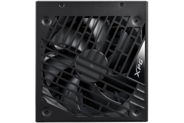 XPG Core Reactor 1000W ATX