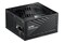 XPG Core Reactor 1000W ATX