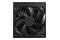 XPG Core Reactor 1000W ATX