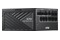 XPG Core Reactor 1000W ATX