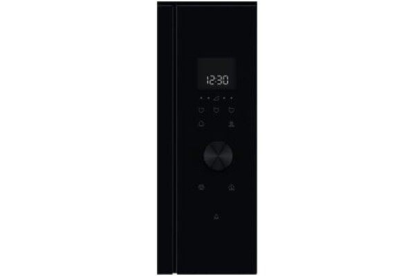Kuchenka mikrofalowa AEG-Electrolux TB6SM171DB