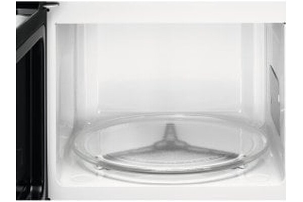 Kuchenka mikrofalowa AEG-Electrolux TB6SM171DB