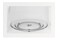 Kuchenka mikrofalowa AEG-Electrolux TB6SM171DB