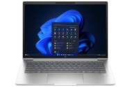 Laptop HP ProBook 445 G11 14.0" AMD Ryzen 7 7735U AMD Radeon 680M 32GB 512GB SSD M.2 Windows 11 Professional srebrny