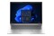 Laptop HP ProBook 445 G11 14.0" AMD Ryzen 7 7735U AMD Radeon 680M 32GB 512GB SSD M.2 Windows 11 Professional srebrny