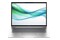 Laptop HP ProBook 445 G11 14.0" AMD Ryzen 7 7735U AMD Radeon 680M 32GB 512GB SSD M.2 Windows 11 Professional srebrny