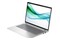 Laptop HP ProBook 445 G11 14.0" AMD Ryzen 7 7735U AMD Radeon 680M 32GB 512GB SSD M.2 Windows 11 Professional srebrny