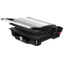 Grill elektryczny MPM MGR09M 200W