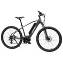 Rower elektryczny górski Denver Orus E-3700 rama 17.0cal, koło 27.5cal męski
