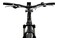 Rower elektryczny górski Denver Orus E-3700 rama 17.0cal, koło 27.5cal męski