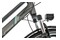 Rower elektryczny trekingowy Skymaster Energy V1 D20 rama 20.0cal, koło 28.0cal Damski