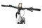 Rower elektryczny trekingowy Skymaster Energy Trekking V2 Pro D20 rama 20.0cal, koło 28.0cal Damski