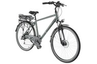 Rower elektryczny trekingowy Skymaster Energy R1 M20 rama 20.0cal, koło 28.0cal męski
