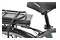 Rower elektryczny trekingowy Skymaster Energy R1 M20 rama 20.0cal, koło 28.0cal męski