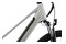 Rower elektryczny Skymaster Energy V2 Pro D20 rama 20.0cal, koło 28.0cal Damski